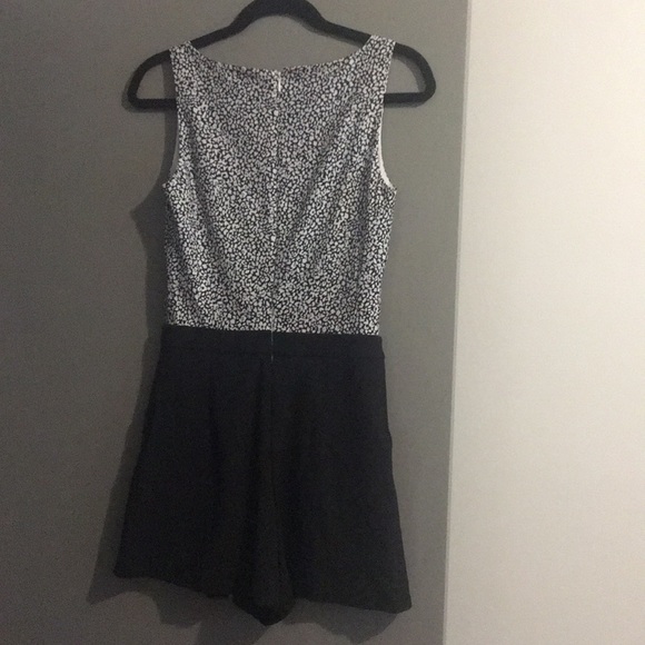 Romper - Picture 5 of 5